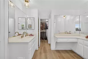 607 N Cataract Ave, San Dimas, CA 91773 - Photo 22