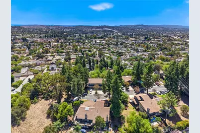 607 North Cataract Avenue, San Dimas, CA 91773 - Photo 40