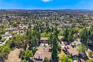 607 N Cataract Ave, San Dimas, CA 91773 - Photo 40