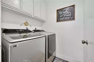 607 N Cataract Ave, San Dimas, CA 91773 - Photo 36