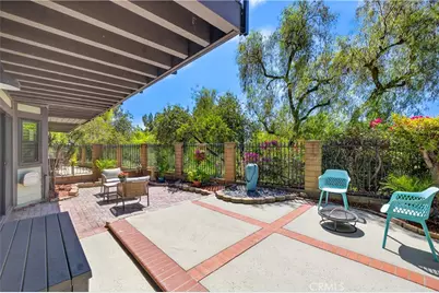 607 North Cataract Avenue, San Dimas, CA 91773 - Photo 24