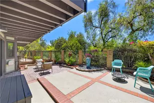 607 N Cataract Ave, San Dimas, CA 91773 - Photo 24