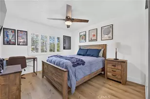 607 N Cataract Ave, San Dimas, CA 91773 - Photo 34