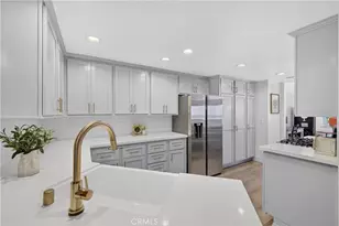 607 N Cataract Ave, San Dimas, CA 91773 - Photo 12