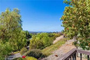 607 N Cataract Ave, San Dimas, CA 91773 - Photo 18