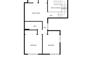 607 N Cataract Ave, San Dimas, CA 91773 - Photo 44