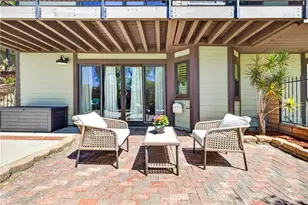 607 N Cataract Ave, San Dimas, CA 91773 - Photo 26