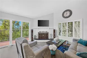 607 N Cataract Ave, San Dimas, CA 91773 - Photo 8