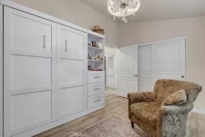 1245 W Cienega Avenue #26, San Dimas, CA 91773 - Photo 24