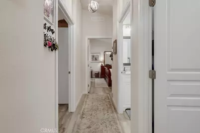 1245 W Cienega Avenue #26, San Dimas, CA 91773 - Photo 16
