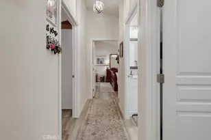 1245 W Cienega Ave, San Dimas, CA 91773 - Photo 16