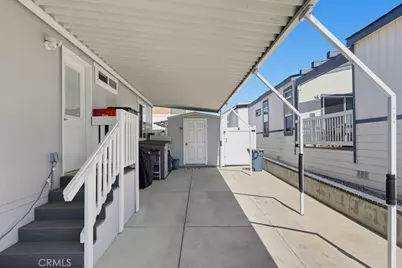 1245 W Cienega Avenue #26, San Dimas, CA 91773 - Photo 32