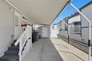 1245 W Cienega Ave, San Dimas, CA 91773 - Photo 32