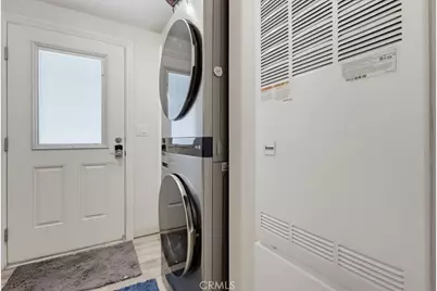 1245 W Cienega Avenue #26, San Dimas, CA 91773 - Photo 26