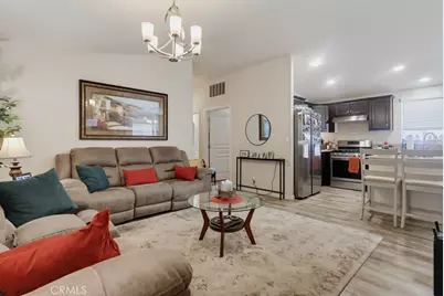 1245 W Cienega Avenue #26, San Dimas, CA 91773 - Photo 6