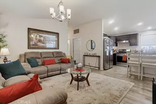 1245 W Cienega Ave, San Dimas, CA 91773 - Photo 6