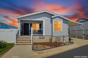 1245 W Cienega Ave, San Dimas, CA 91773 - Photo 1