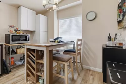 1245 W Cienega Avenue #26, San Dimas, CA 91773 - Photo 14
