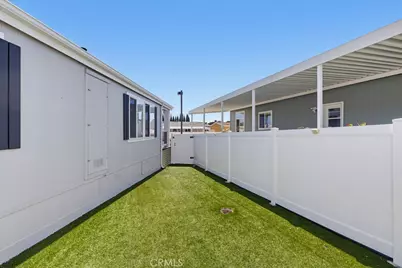1245 W Cienega Avenue #26, San Dimas, CA 91773 - Photo 30