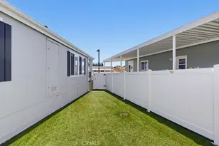 1245 W Cienega Ave, San Dimas, CA 91773 - Photo 30
