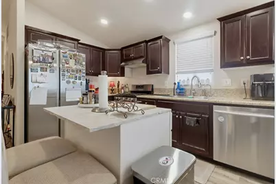 1245 W Cienega Avenue #26, San Dimas, CA 91773 - Photo 12