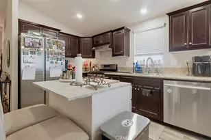 1245 W Cienega Ave, San Dimas, CA 91773 - Photo 12
