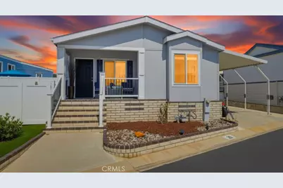 1245 W Cienega Avenue #26, San Dimas, CA 91773 - Photo 34