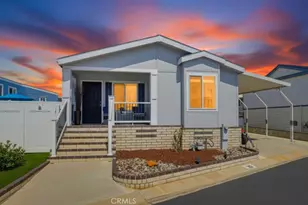 1245 W Cienega Ave, San Dimas, CA 91773 - Photo 34