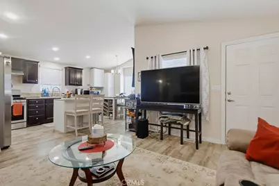 1245 W Cienega Avenue #26, San Dimas, CA 91773 - Photo 8