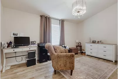 1245 W Cienega Avenue #26, San Dimas, CA 91773 - Photo 22