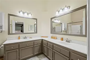 39015 Corte Pacheco, Murrieta, CA 92562 - Photo 16