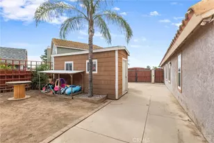 39015 Corte Pacheco, Murrieta, CA 92562 - Photo 34