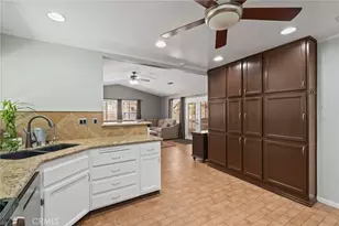 39015 Corte Pacheco, Murrieta, CA 92562 - Photo 12
