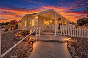 1351 Cabrillo, Hemet, CA 92543 - Photo 1