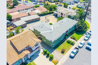 1072 W Wilson Street, Pomona, CA 91768 - Photo 26