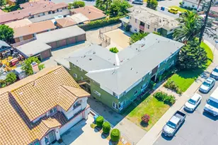 1072 W Wilson St, Pomona, CA 91768 - Photo 26