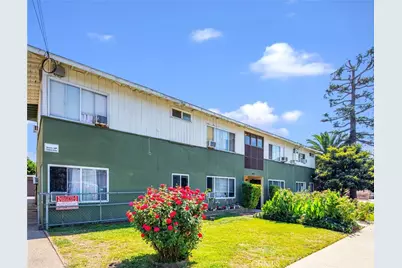 1072 W Wilson Street, Pomona, CA 91768 - Photo 8