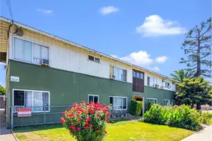 1072 W Wilson St, Pomona, CA 91768 - Photo 8