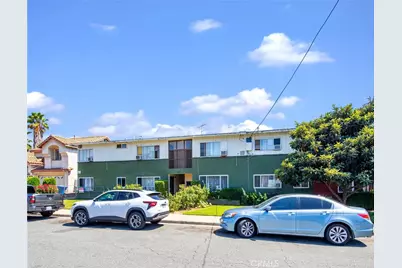 1072 W Wilson Street, Pomona, CA 91768 - Photo 12