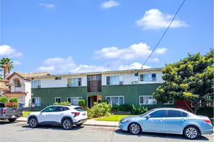 1072 W Wilson St, Pomona, CA 91768 - Photo 12