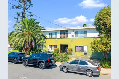 1072 W Wilson Street, Pomona, CA 91768 - Photo 16