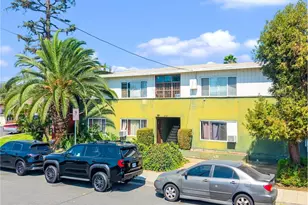1072 W Wilson St, Pomona, CA 91768 - Photo 16