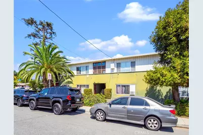 1072 W Wilson Street, Pomona, CA 91768 - Photo 4