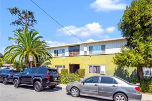 1072 W Wilson St, Pomona, CA 91768 - Photo 4