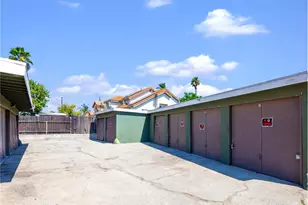 1072 W Wilson St, Pomona, CA 91768 - Photo 34