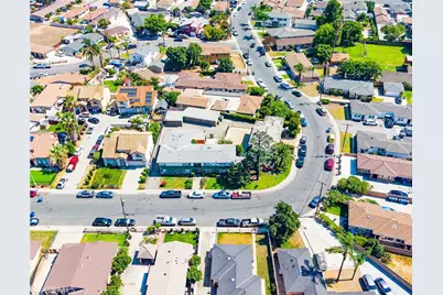 1072 W Wilson Street, Pomona, CA 91768 - Photo 42