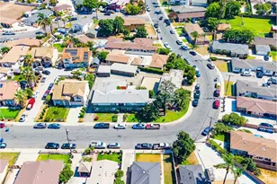 1072 W Wilson St, Pomona, CA 91768 - Photo 42