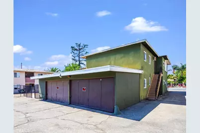 1072 W Wilson Street, Pomona, CA 91768 - Photo 36