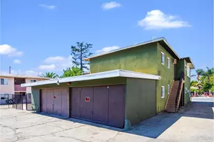 1072 W Wilson St, Pomona, CA 91768 - Photo 36