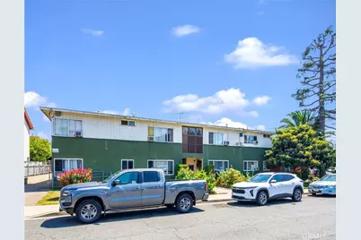 1072 W Wilson Street, Pomona, CA 91768 - Photo 14